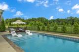1506 Ansley Kay Drive - Photo 28