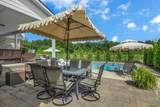 1506 Ansley Kay Drive - Photo 29
