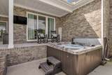 1506 Ansley Kay Drive - Photo 30