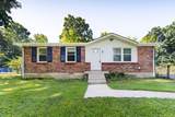 1988 Laura Dr - Photo 1