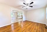 1988 Laura Dr - Photo 2