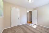 1988 Laura Dr - Photo 11