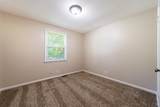 1988 Laura Dr - Photo 12
