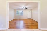 1988 Laura Dr - Photo 3