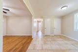 1988 Laura Dr - Photo 4