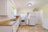 1988 Laura Dr - Photo 5