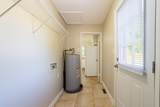1988 Laura Dr - Photo 6