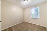 1988 Laura Dr - Photo 8