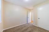 1988 Laura Dr - Photo 9