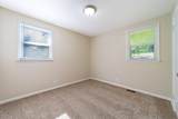 1988 Laura Dr - Photo 10
