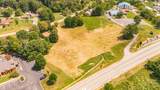 5270 New Highway 31E - Photo 1