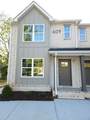 609 Fairview Ave - Photo 2