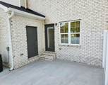 609 Fairview Ave - Photo 11