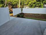 609 Fairview Ave - Photo 12