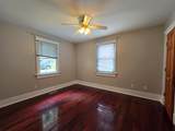 4 S 14th St - Photo 2