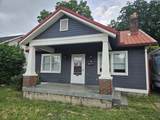 4 S 14th St - Photo 3
