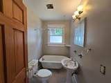4 S 14th St - Photo 4