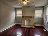 4 S 14th St - Photo 5