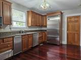 4 S 14th St - Photo 6