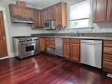 4 S 14th St - Photo 7