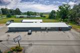 5305 Old Nashville Hwy - Photo 2