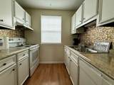1301 Neelys Bend Rd - Photo 1