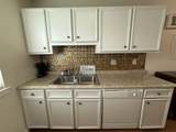 1301 Neelys Bend Rd - Photo 2