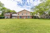 1301 Neelys Bend Rd - Photo 11