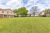 1301 Neelys Bend Rd - Photo 12