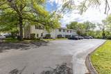 1301 Neelys Bend Rd - Photo 14