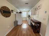1301 Neelys Bend Rd - Photo 3