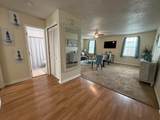1301 Neelys Bend Rd - Photo 4