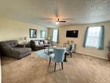 1301 Neelys Bend Rd - Photo 5