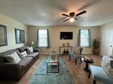 1301 Neelys Bend Rd - Photo 6