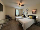1301 Neelys Bend Rd - Photo 7
