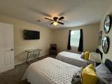 1301 Neelys Bend Rd - Photo 8