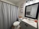 1301 Neelys Bend Rd - Photo 9