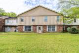 1301 Neelys Bend Rd - Photo 10