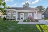 200 Nichols Dr - Photo 1