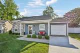 200 Nichols Dr - Photo 2