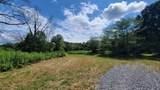 0 Murray Kittrell Rd - Photo 2