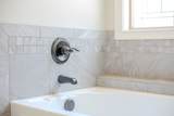 380 Sequoia Ln - Photo 38