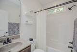 380 Sequoia Ln - Photo 57