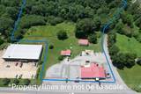 1331 Highway 100 - Photo 1