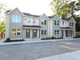 609 Fairview Ave - Photo 1