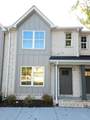 609 Fairview Ave - Photo 2