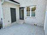 609 Fairview Ave - Photo 11