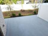 609 Fairview Ave - Photo 12