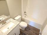 609 Fairview Ave - Photo 11