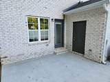 609 Fairview Ave - Photo 12